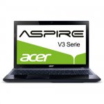 Acer Aspire  V3-571G-33114G50Makk