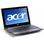 Acer Aspire One D255E-13DQcc