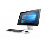 HP Pavilion  All-In-One 23-q241ur
