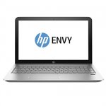 HP ENVY 15-ae103nc ReNEW