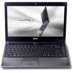 Acer Aspire TimeLineX 3820TZG-P613G32iks