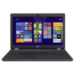 Acer Aspire ES1-520-55A2