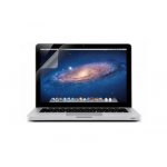  Apple   Belkin  MacBook Pro 13"