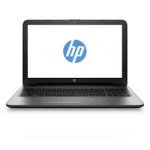 HP Notebook 15-ac002nt  ReNEW