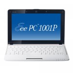 Asus Eee PC 1001Px