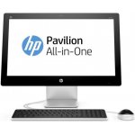 HP Pavilion All-in-One 23-q201ur