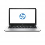 HP Notebook 15-ac003nq ReNEW