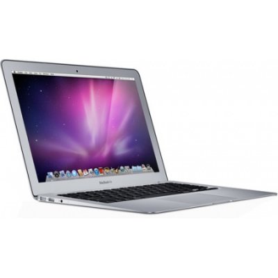 Macbook Air Ebay