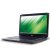 Acer Aspire 5940G-724G50Bi