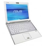 Asus U6E