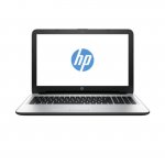 HP Notebook 14-ac103nx ReNEW