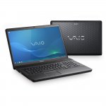 Sony Vaio VPC-EJ1M1R/B