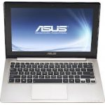 Asus X201E