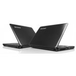 Lenovo IdeaPad G560