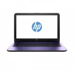 HP Notebook 15-ac013ne ReNEW