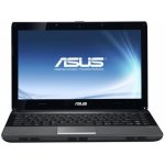 Asus U31SG