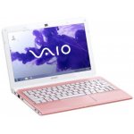 Sony VAIO SV-E1111M1R/P