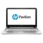 HP Pavilion 15-ab224ur