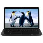 Toshiba Satellite L850-CJK