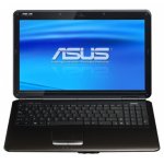 Asus K50AF