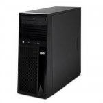 IBM  IBM System x3100 M3 Tower Xeon X3430/4253B2X