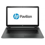 HP Pavilion 17-f156nr