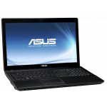 Asus X54C/K54C