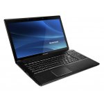 Lenovo IdeaPad G560L