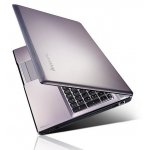 Lenovo IdeaPad Z580