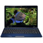 Asus Eee PC 1201NL (Blue)