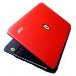 Acer Ferrari One 200-314G25i