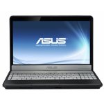 Asus N55SF