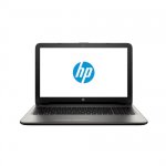 HP 15-af138ur