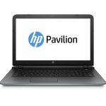 HP Pavilion 17-g000nv ReNEW