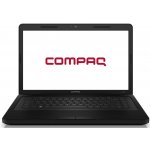 HP Compaq Presario CQ57-401ER