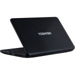 Toshiba Satellite C850-C1K