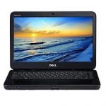 Dell Inspiron N4050