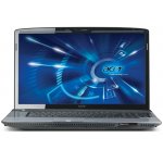 Acer Aspire 8930G-583G25Bi