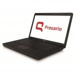 HP Compaq Presario CQ56-103ER