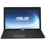 Asus X55A/ (K55A)