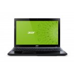 Acer V3-571G-53238G1TMaii