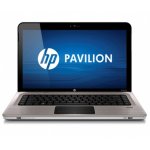 HP Pavilion DV6-3124er (HPV-XU634EA)