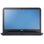 Dell Inspiron 3537