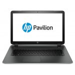 HP Pavilion 17-f160nr