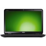 Dell Inspiron N5110