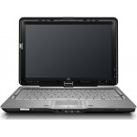 HP Pavilion tx2650er