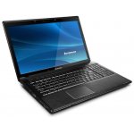 Lenovo IdeaPad G565A