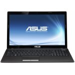 Asus K53BR