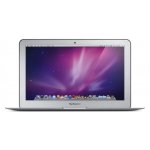 Apple MacBook Air