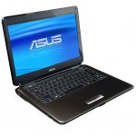 Asus K50C